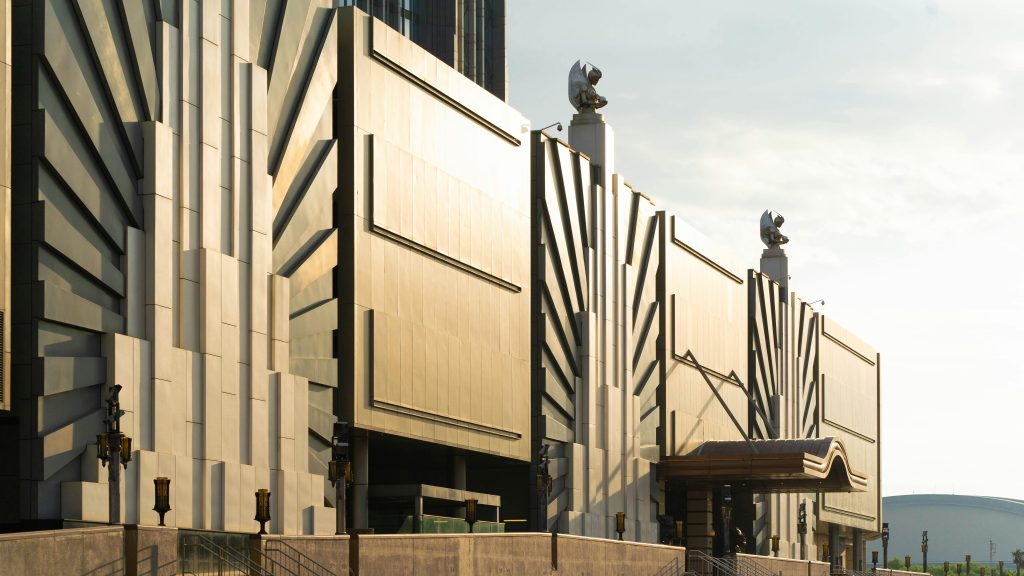 ELECTRICAL ENGINEERING JOBS IN CHINA FOR FOREIGNERS visual data 7