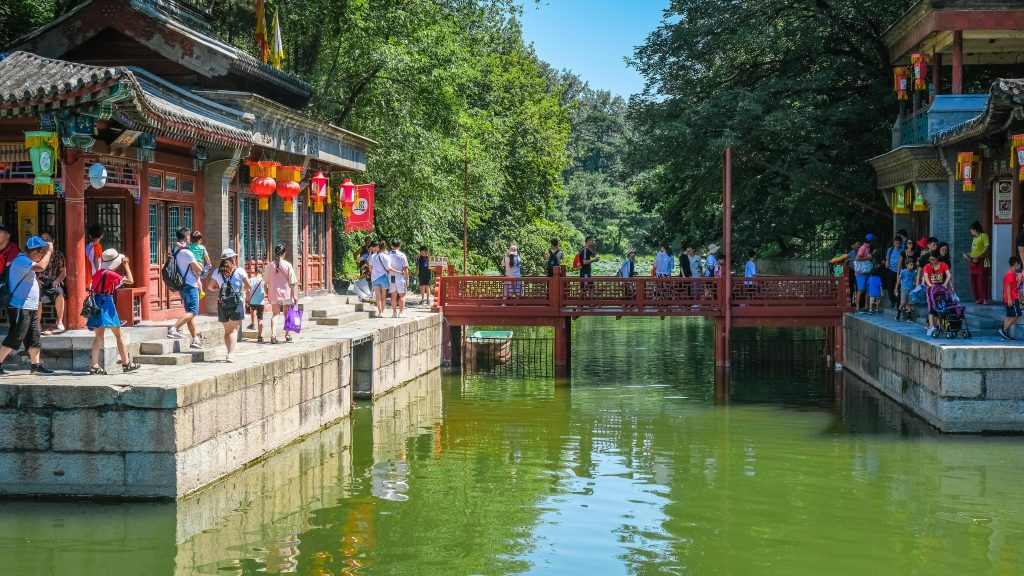 how-long-does-it-take-to-get-a-tourist-visa-to-china-hiredchina