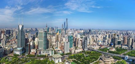 Expat Jobs In China Shanghai