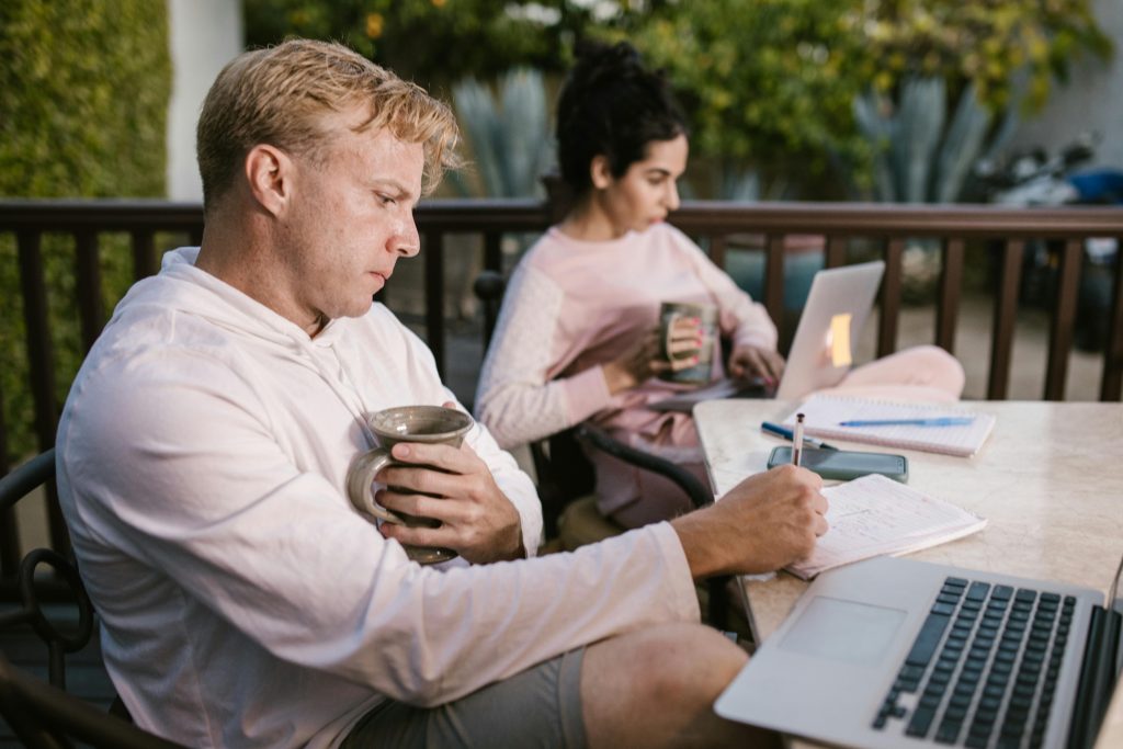 Online English Teaching Jobs For Non Native Speakers Hiredchina Online English Teaching Jobs For Non Native Speakers Hiredchina