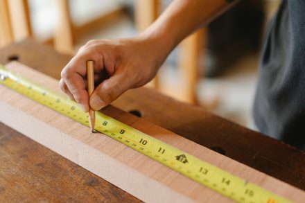 What are the number one job in China?