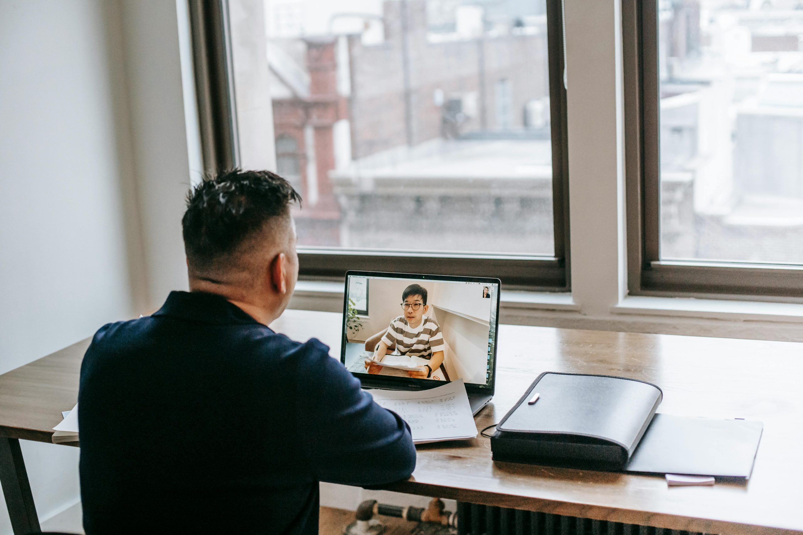 Salary: Online ESL Teacher in China