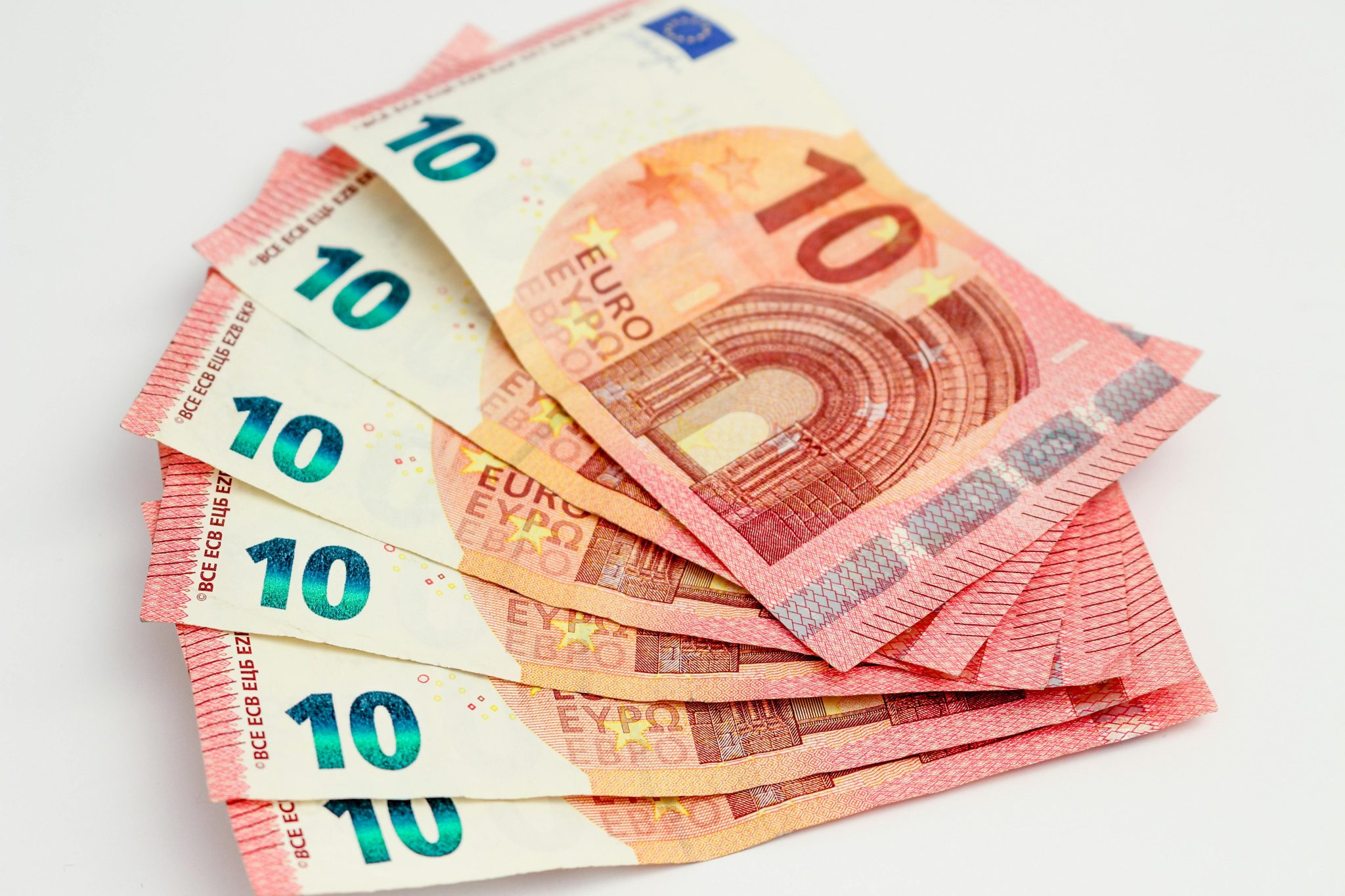 How To Make Money In China As A Foreigner Hiredchina