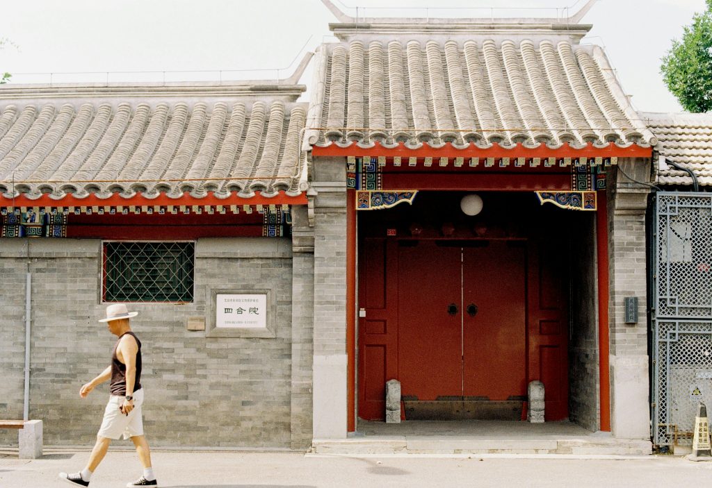 The "cuinis" Of Basketball: Why Kara Braxton Was One Of The Highest-paid Foreigners In China