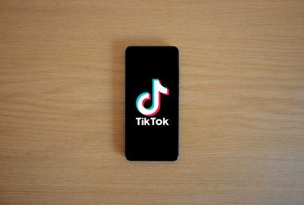 Tiktok Anchor/Host Jobs in China