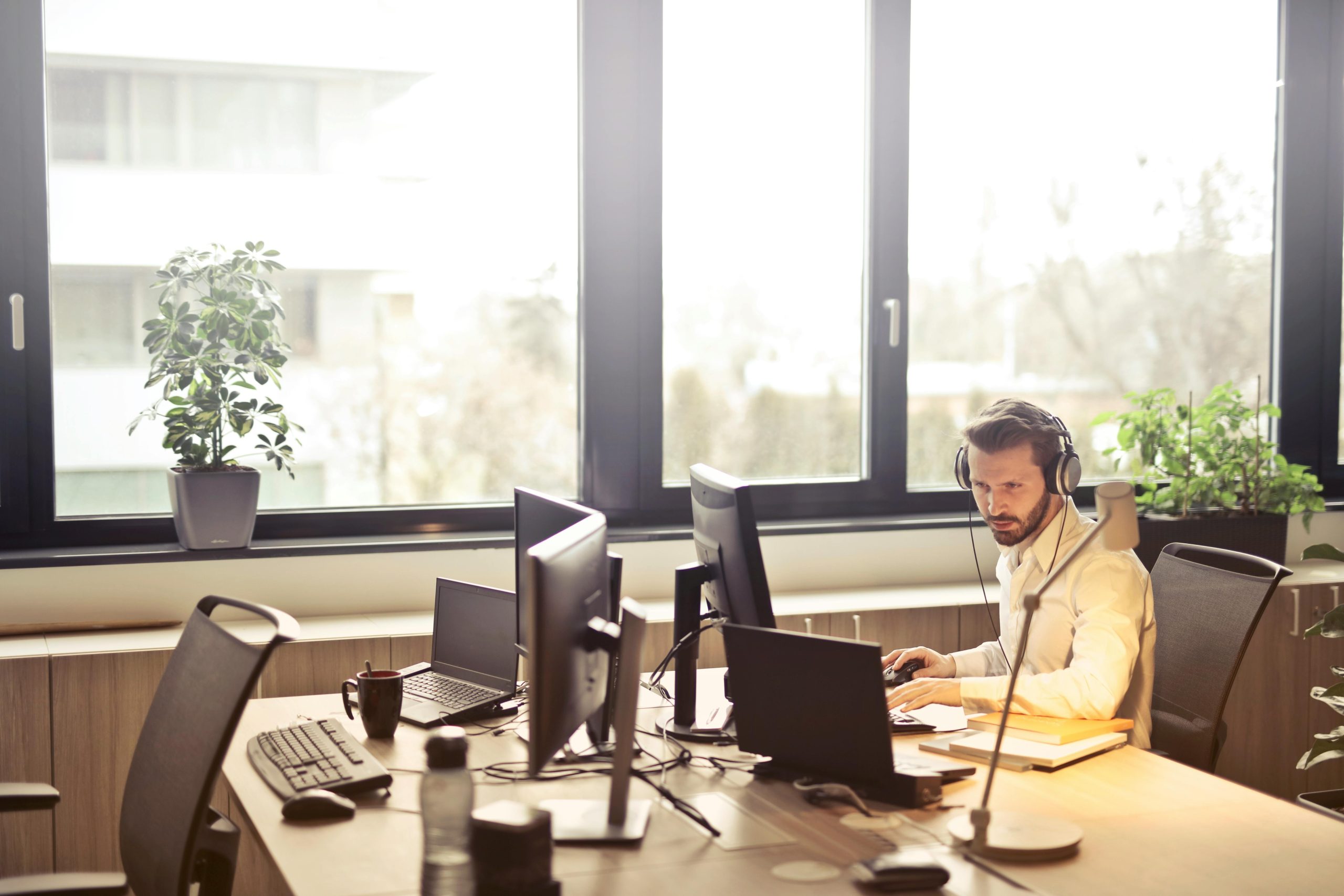 Hot Jobs in HiredChina.com