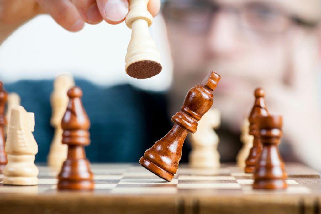 what-is-the-lowest-salary-for-a-game-tester-hiredchina