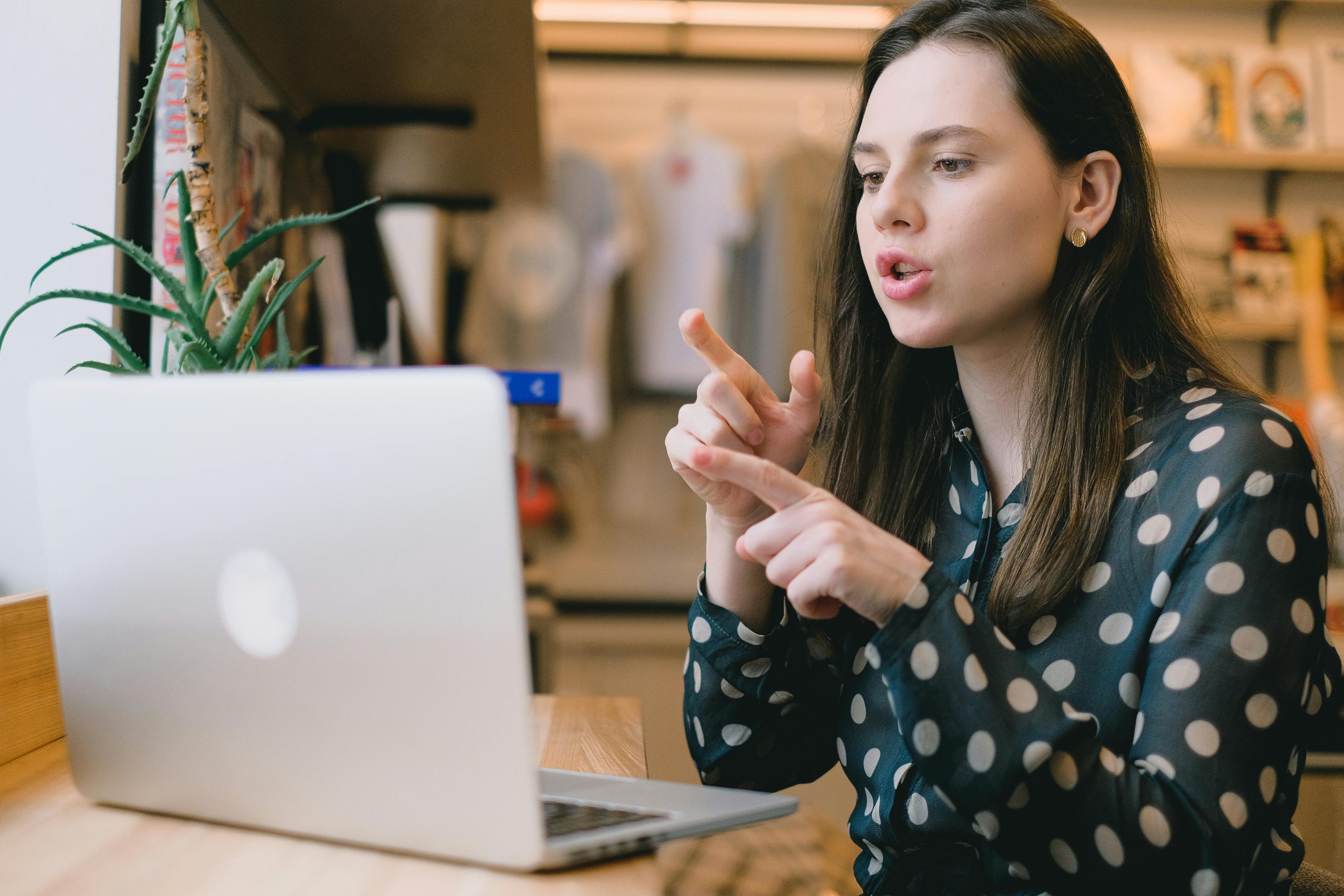 Social Media and Business: A Foreign Manager’s Guide in China
