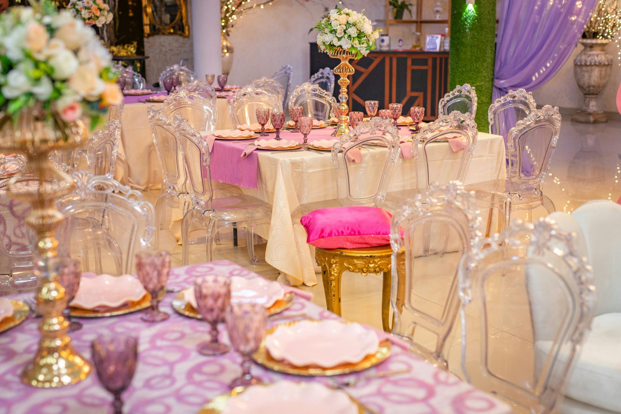 Work-Life Balance Tips for Foreign Managers in China - hiredchina.com