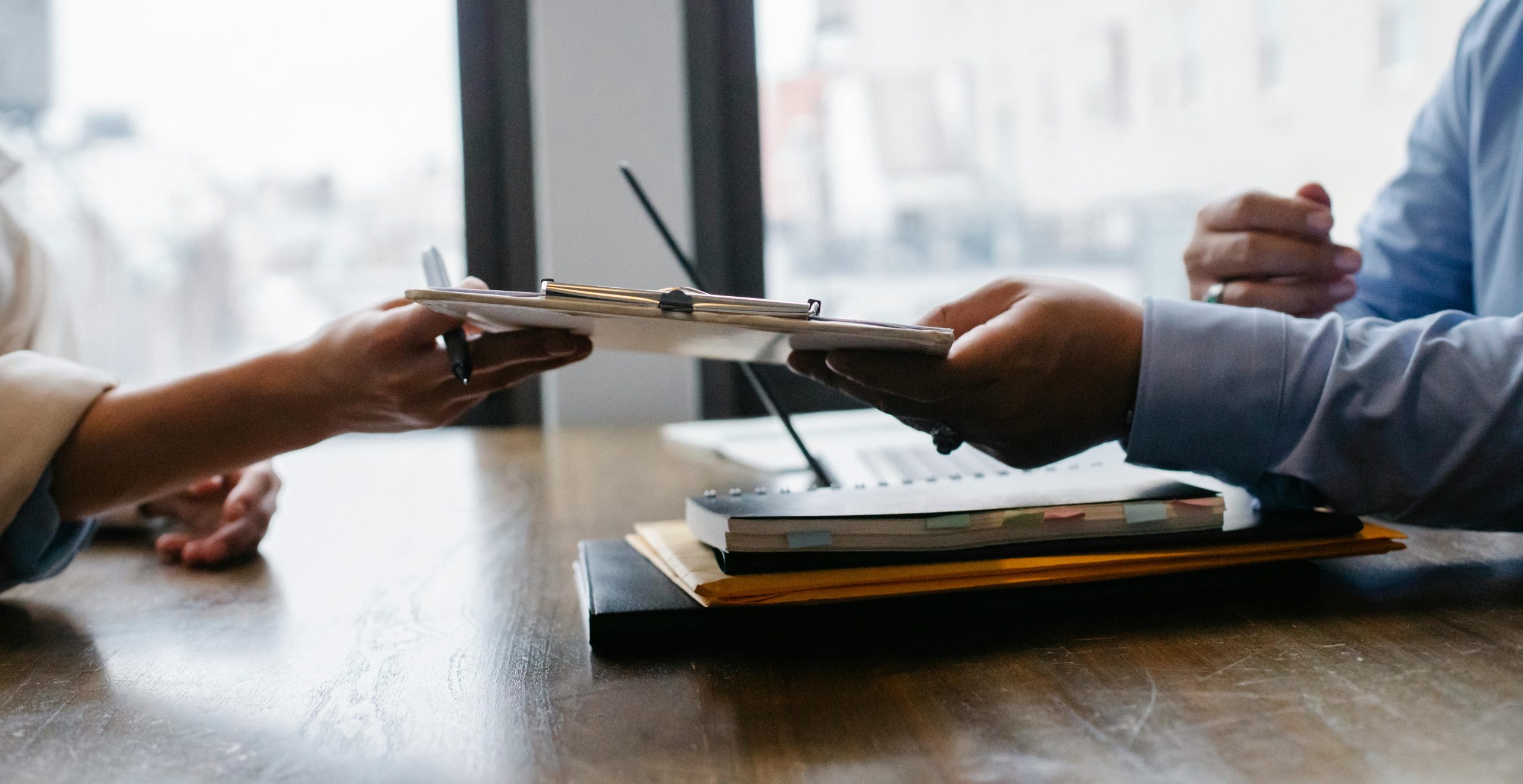 Preparing for Job Interviews in China’s Marketing Sector