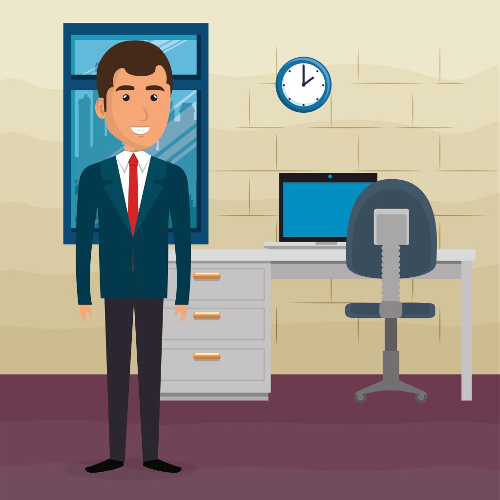 Manager Jobs Near Me for Career Advancement