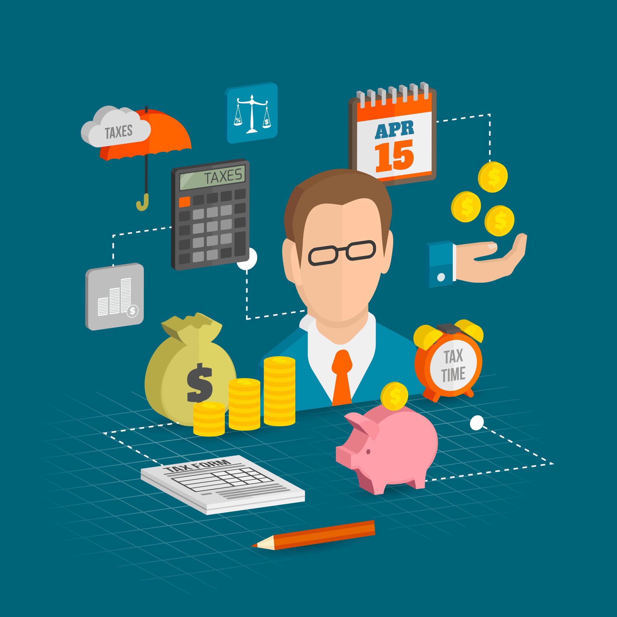 Division Sales Manager Salary 65 - h788w8k