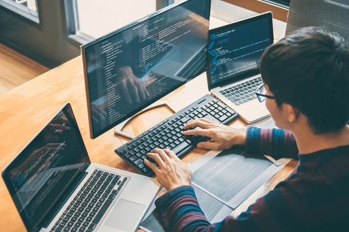 System Development Engineer Recruitment - System Development Engineers are responsible for expanding and maintaining the functionality of the system