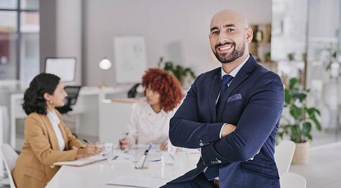 Digital Marketing - Digital Marketing Manager