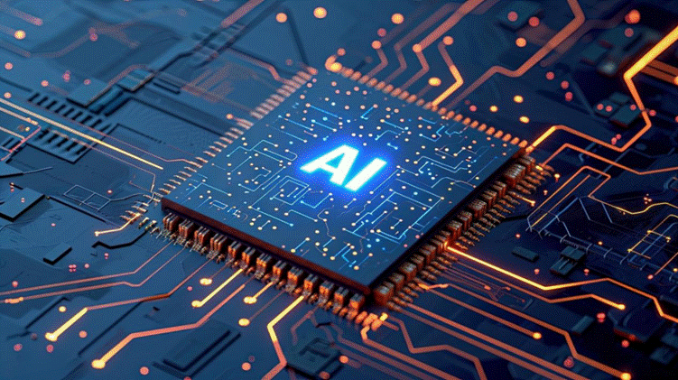 The Alarming Talent Shortage in China's Semiconductor Industry