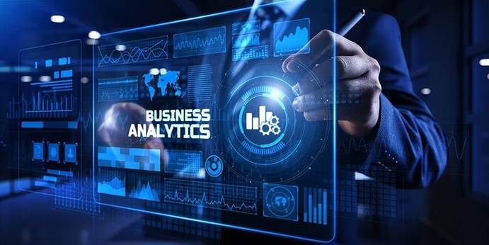 Overseas talent recruitment - What is a big data engineer