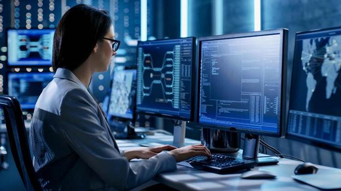 Overseas Talent Recruitment 2025: Chinese Tech Companies Seek Experts in Algorithm Development, Data Analysis, and Cross-Cultural Communication