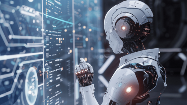 The employment prospects of artificial intelligence