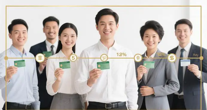 China's AI Employment Boom 2025: High-Salary Benchmarks, In-Demand Skills, and Visa Policies 4 China work visas for AI talent: R-visa and green card pathways with 5-day processing and tax benefits