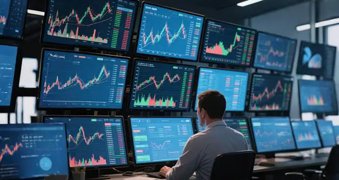 How Foreign Professionals Can Land High-Paying Jobs in China 2025: Industry Insights Revealed 2 High-demand sectors in China for expats: Tech, Finance, Manufacturing, Education