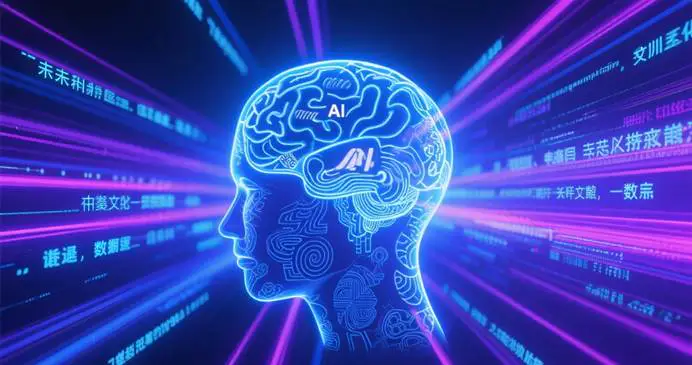 Language Skills Jobs in China: An Invitation to Bilingual Expats 2025 4 The future of language skills jobs: AI, technology, and cultural integration creating new opportunities for bilingual professionals.