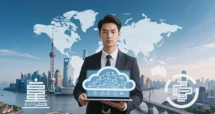 Cloud Architect Careers in China 2025: Roles in AWS, Azure, and Alibaba Cloud | Welcoming Global Talent 4 Global Talent Cloud Architect as a cultural bridge between China and international tech markets