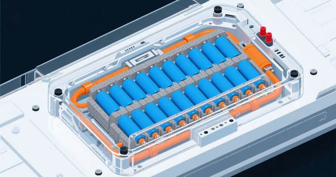 Mechanical Engineering Work in China: Automobiles and Robots