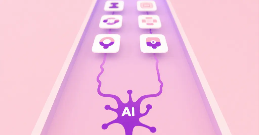 AI Research Scientist Jobs in Shanghai & Beijing: From Academia to Industry 2025 2 Beijing policy hub vs Shanghai commercial hub for AI research scientists - Government support and industry applications comparison