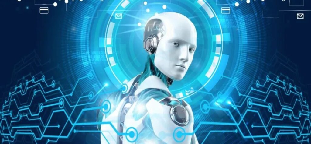 Seizing Frontier AI Opportunities: Embodied Intelligence Large Model Researcher Positions at the 2025 Guangdong-Hong Kong-Macao Greater Bay Area (Shenzhen Qianhai) International Talent Recruitment Fair