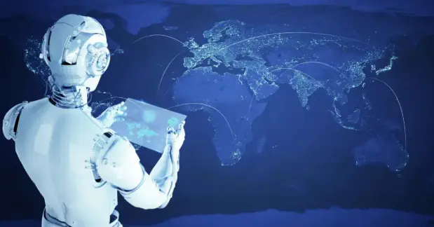 Seizing Frontier AI Opportunities: Embodied Intelligence Large Model Researcher Positions at the 2025 Guangdong-Hong Kong-Macao Greater Bay Area (Shenzhen Qianhai) International Talent Recruitment Fair 3 Seizing Frontier AI Opportunities