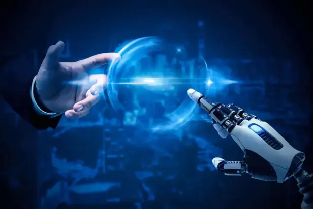 Seizing Frontier AI Opportunities: Embodied Intelligence Large Model Researcher Positions at the 2025 Guangdong-Hong Kong-Macao Greater Bay Area (Shenzhen Qianhai) International Talent Recruitment Fair 4 Embodied Intelligence Large Model Researcher