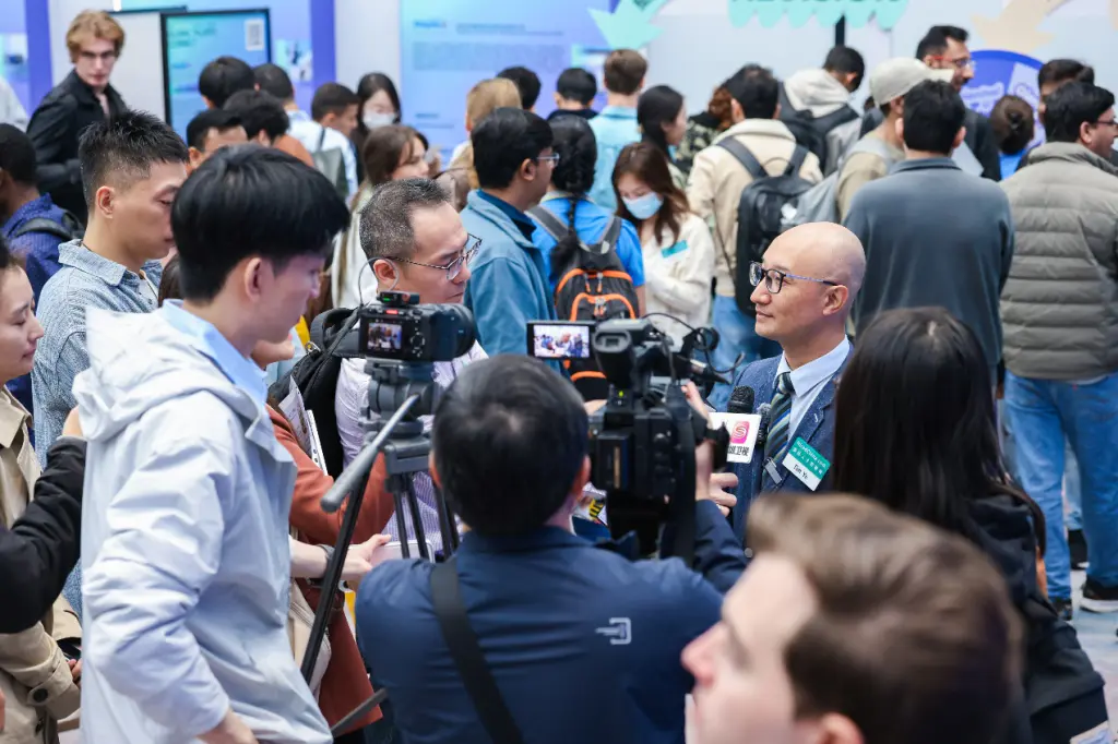 Warehousing and Logistics Specialist Jobs 2025: Guangdong-Hong Kong-Macao Greater Bay Area (Qianhai) Talent Fair 2 Warehousing and Logistics Specialist Career Opportunities Greater Bay area Qianhai