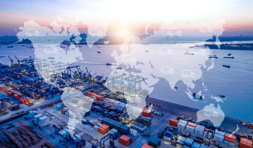 Seize the Future: China Overseas Careers and the 2026 Globalization Boom 2 Drivers of Chinese corporate globalization: New energy factory, digital creators, BRI infrastructure, and global trade