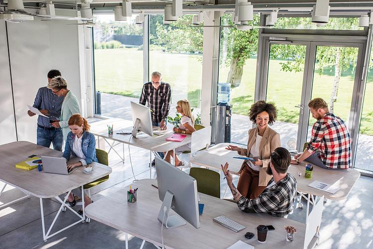 International Business Manager: Unlock the Hottest Careers in Global Expansion 2026