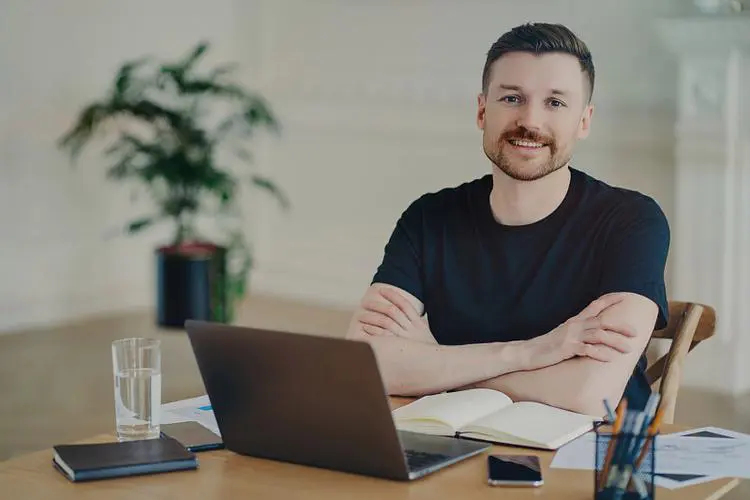 International Business Manager: Unlock the Hottest Careers in Global Expansion 2026 2 International Business Manager - Experienced Senior Management Personnel