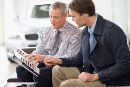 Unlock Overseas Success with Local Talent: A Guide for Chinese Enterprises 2026 2 Introduce product advantages to customers