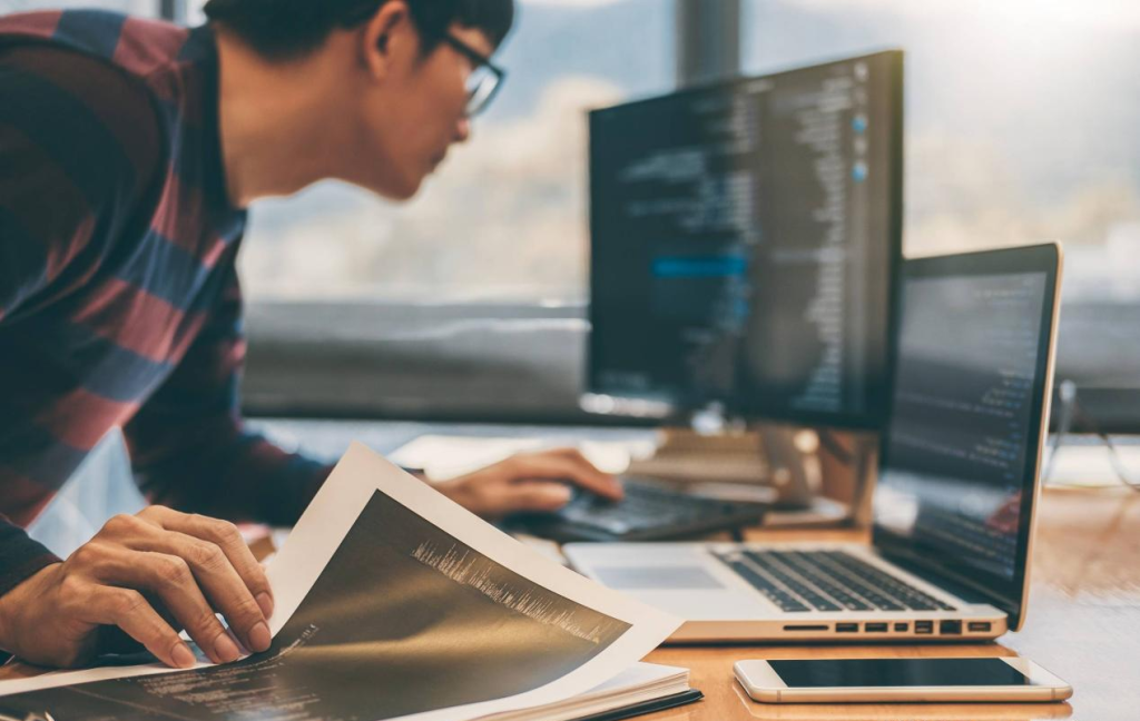 Amazing Foreign Talent Recruitment: Chinese Internet Giants Launch Global Hunt for Top Full-Stack & Payment Developers 2026