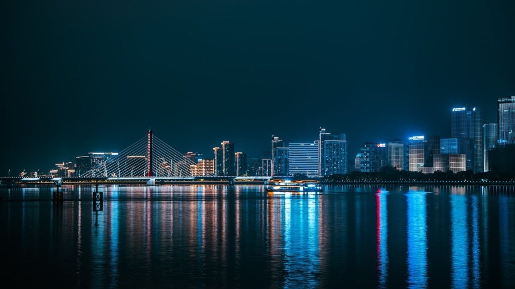 Hangzhou China: Discover the Beauty, Culture, and Modern Life of Hangzhou