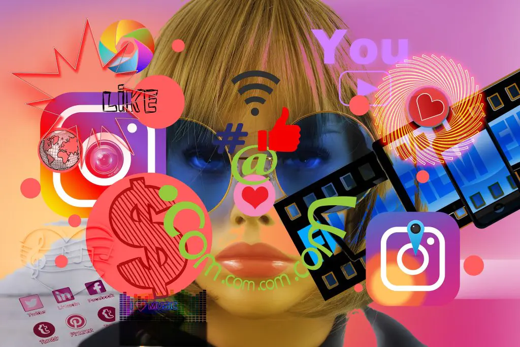 New Views for Job Hunting: Can an Expat in China Become an Influencer? 2 foreign creators in china