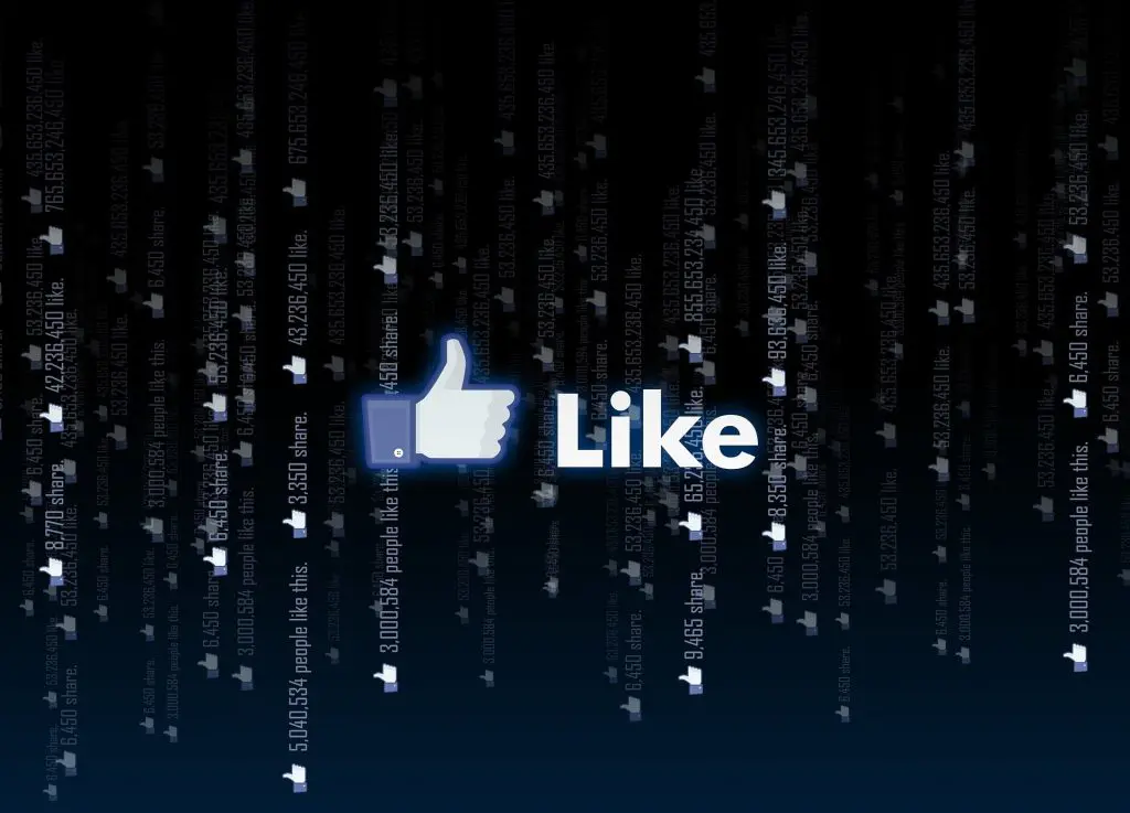 Top China Social Media to Entertain in 2026: The Guide for a Foreigner 3 social media in china is kind of people's daily life