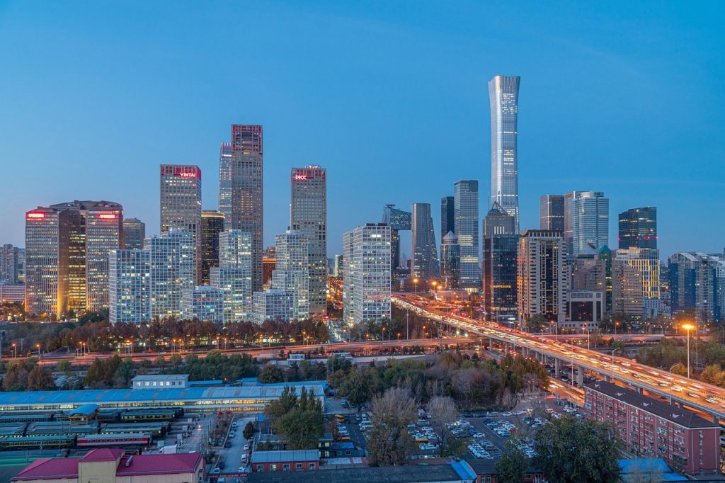 Unlock Chengdu 2026: A Travel Guide for Pandas and Hot Pot