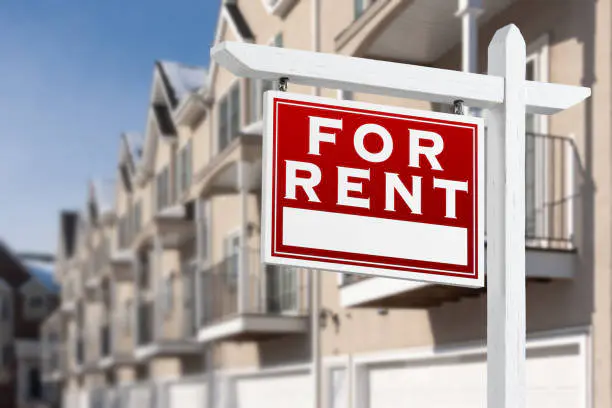 How to Rent in China 2026: Avoid Scams and Get Your Deposit Back 2 China renting