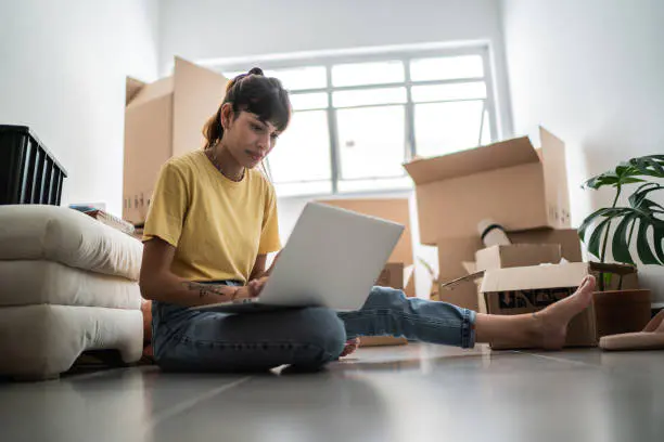 How to Rent in China 2026: Avoid Scams and Get Your Deposit Back 4 rent a house