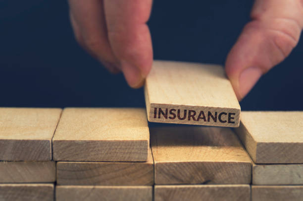 Do Foreigners Need to Pay Social Insurance in China? 2026 Rules, Rates & Exemptions