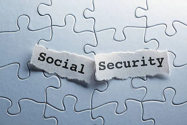 Do Foreigners Need to Pay Social Insurance in China? 2026 Rules, Rates & Exemptions 3 75