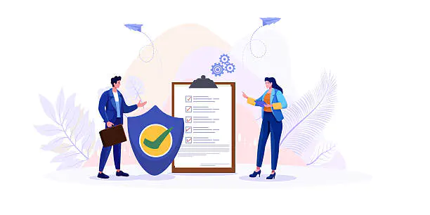 Do Foreigners Need to Pay Social Insurance in China? 2026 Rules, Rates & Exemptions 4 75