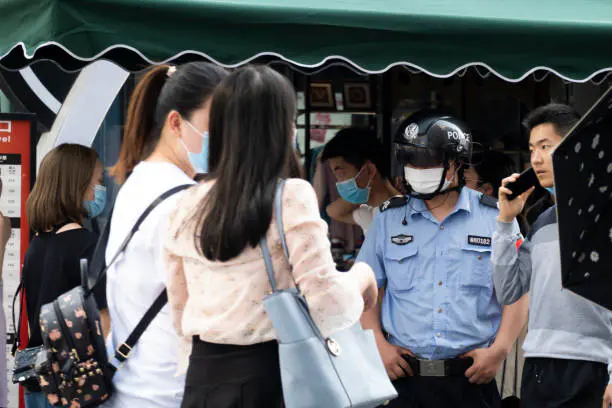 Working in Chengdu as a Foreigner: Why It’s a Smart Move in 2026 4 75