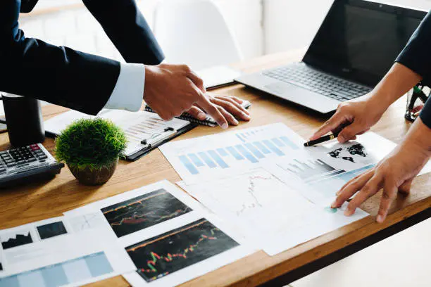 English-Speaking Jobs for Foreigners in China 2026 2 English-speaking jobs china marketing for chinese brands overseas