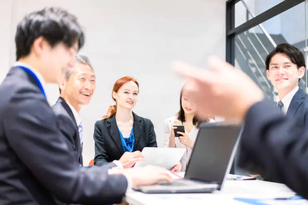 English-Speaking Jobs for Foreigners in China 2026 3 75