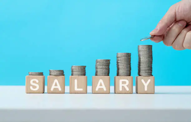 China 13th Salary and Year-End Bonus Guide 2 75